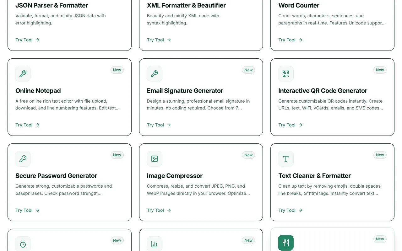 DebuggerMe Tools